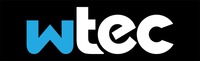 wtec