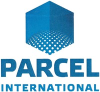 PARCEL INTERNATIONAL
