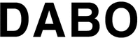 DABO