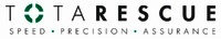TOTARESCUE SPEED·PRECISION·ASSURANCE