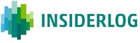 INSIDERLOG