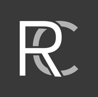 RC