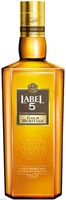 LABEL 5 GOLD HERITAGE