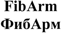 FibArm