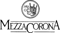 MEZZACORONA