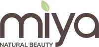 miya NATURAL BEAUTY