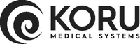KORU MEDICAL SYSTEMS