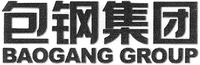BAOGANG GROUP