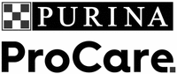PURINA ProCare.