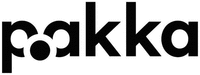pakka