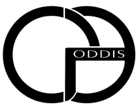 ODDIS