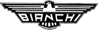 BIANCHI