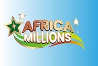 AFRICA MILLIONS