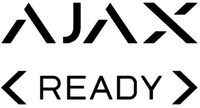 AJAX READY
