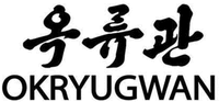 OKRYUGWAN