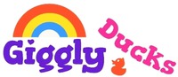 Giggly Ducks