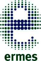 e ermes
