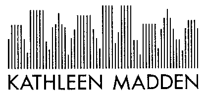 KATHLEEN MADDEN
