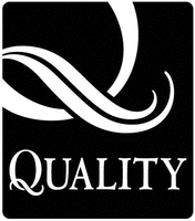 Q QUALITY