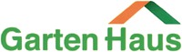 Garten Haus