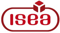 isea