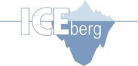 ICEberg