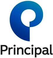 P Principal