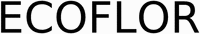ECOFLOR