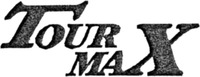 TOUR MAX