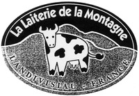 La Laiterie de la Montagne LANDIVISIAU - FRANCE
