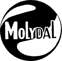 MOLYDAL