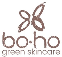 bo·ho green skincare