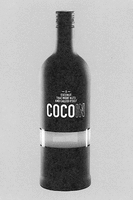 A COCONUT THAT WENT NUTS AND CALLED ITSELF COCOIN