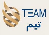 TEAM