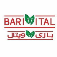 BARI VITAL