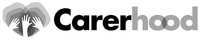 Carerhood