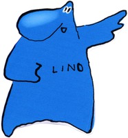 LINO