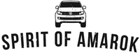 SPIRIT OF AMAROK