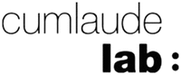 cumlaude lab :
