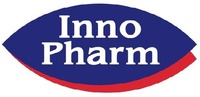 InnoPharm