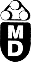 MD