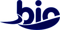 bio