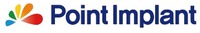 Point Implant