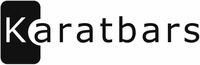 Karatbars