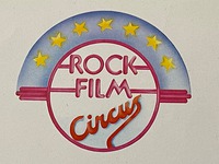 ROCK FILM Circus
