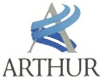 A ARTHUR