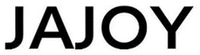 JAJOY
