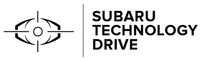 SUBARU TECHNOLOGY DRIVE