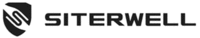 SITERWELL