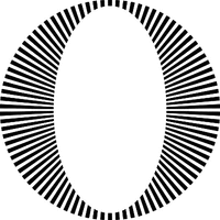 O